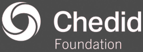 Chedid Foundation