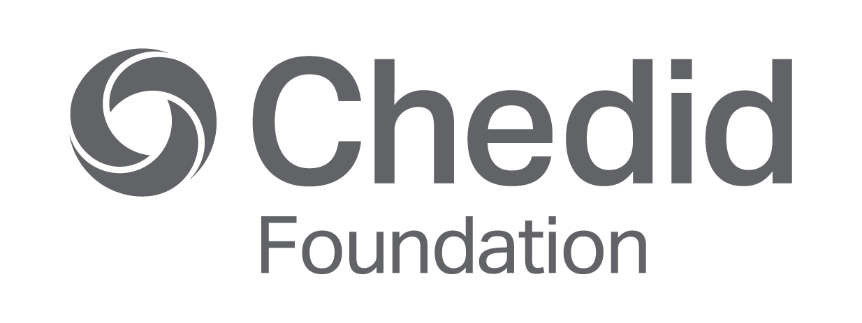 Chedid Foundation